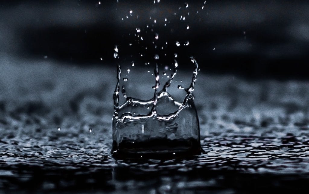 Die besten Regenhosen Damen