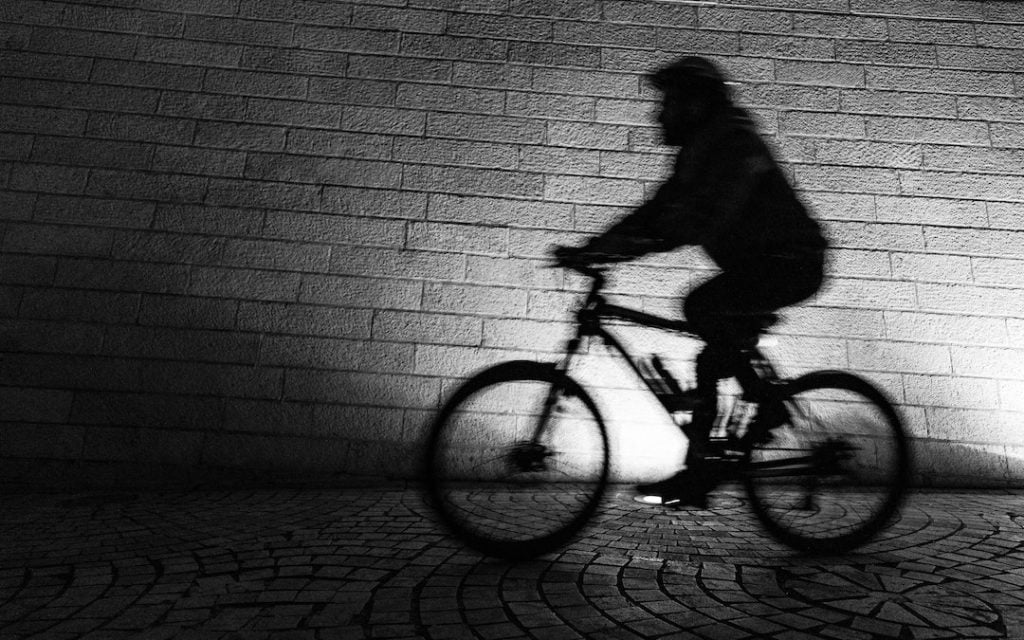 Hepster E-Bike-Versicherung