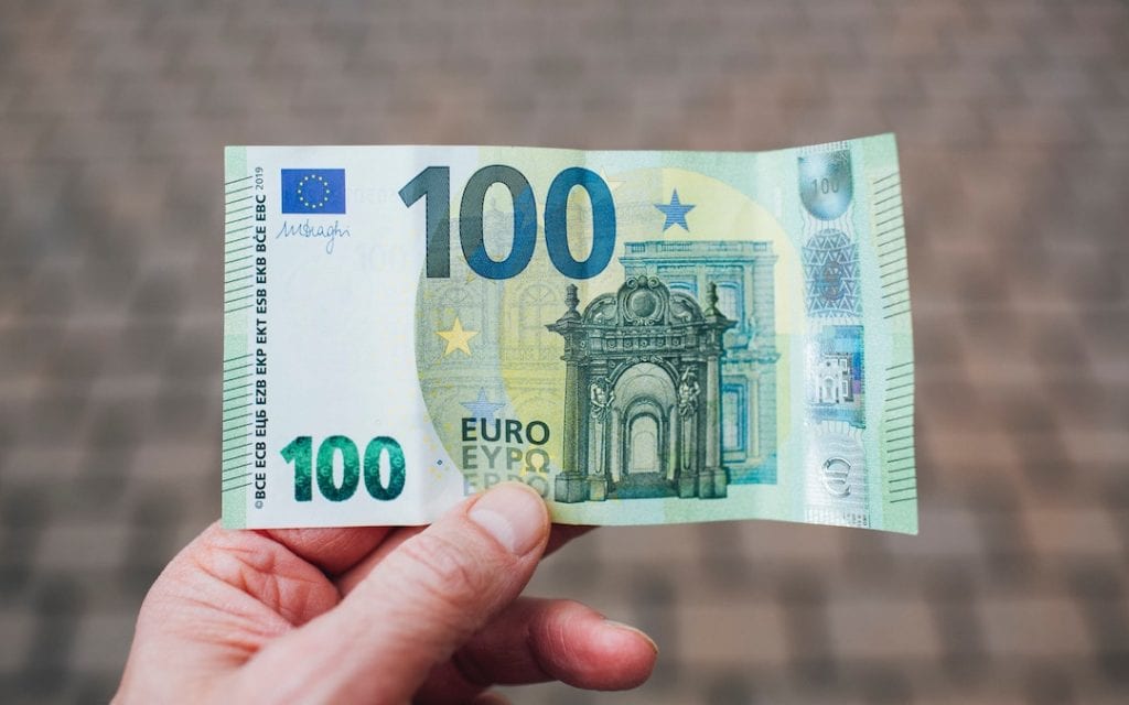 E-Bike-Förderung Österreich