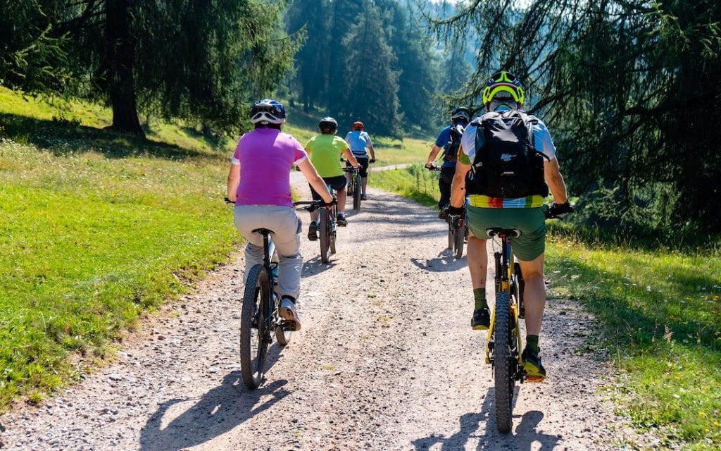 Fitifito E-MTB